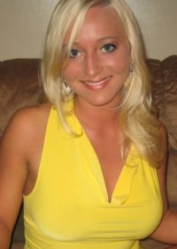 Проститутка Лариса +7(911)830-07-53 Санкт-Петербург