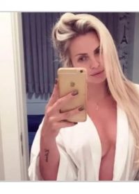 Проститутка Лена +79812142180 с 3 размером груди предлагает профессиональные секс и интим услуги возле метро Звёздная в городе Санкте-Петербург - фото 2