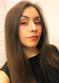 Индивидуалка Алина +7(981)155-42-85 Санкт-Петербург