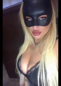 Индивидуалка Гелена +7(981)136-33-84 Санкт-Петербург