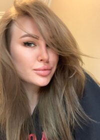 Проститутка Ванесса +79811363384 с 1 размером груди предлагает профессиональные секс и интим услуги возле метро Московская в городе Санкте-Петербург - фото 2