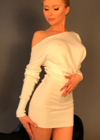 Проститутка Вероника +7(921)023-39-15 с 3 размером груди предлагает профессиональные секс и интим услуги возле метро Садовая в городе Санкте-Петербург - фото 3