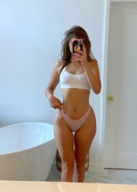 Индивидуалка Владислава +7(981)809-84-20 Санкт-Петербург